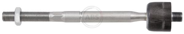 A.B.S. Styrestang, inderste 240798 for BMW