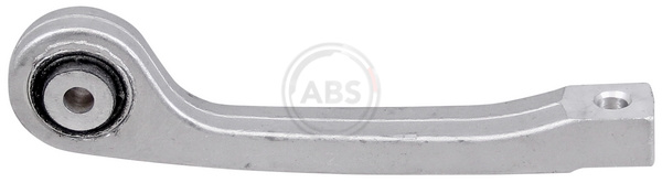 A.B.S. Stang/led, stabilisator 261159 for AUDI