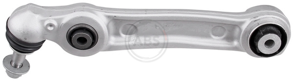 A.B.S. Bærearm, hjulophæng 212208 for BMW