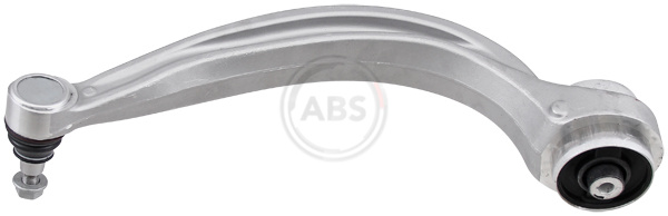 A.B.S. Bærearm, hjulophæng 212222 for AUDI BENTLEY PORSCHE