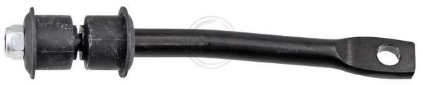 A.B.S. Stang/led, stabilisator 261169 for SSANGYONG