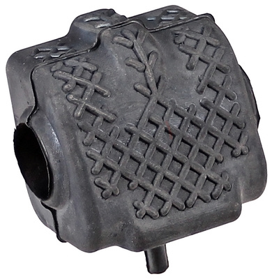 A.B.S. Lejebøsning, stabilisator 274001 for CITROËN