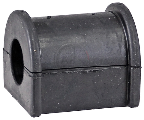 A.B.S. Lejebøsning, stabilisator 274016 for IVECO