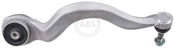 A.B.S. Bærearm, hjulophæng 210209 for BMW