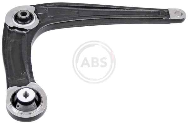A.B.S. Bærearm, hjulophæng 210233 for PEUGEOT TOYOTA