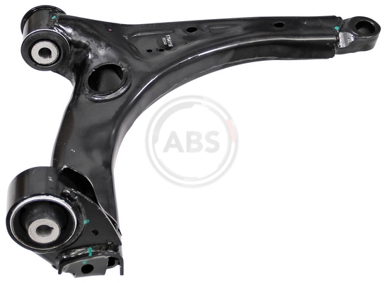 A.B.S. Bærearm, hjulophæng 210645 for VW