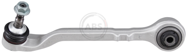 A.B.S. Bærearm, hjulophæng 210564 for BMW