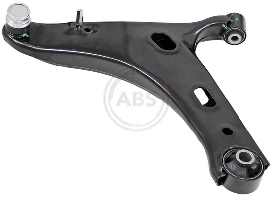 A.B.S. Bærearm, hjulophæng 210655 for SUBARU