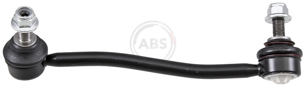 A.B.S. Stang/led, stabilisator 260902 for TESLA