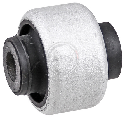 A.B.S. Ophæng, bærearm 270041 for PEUGEOT TOYOTA