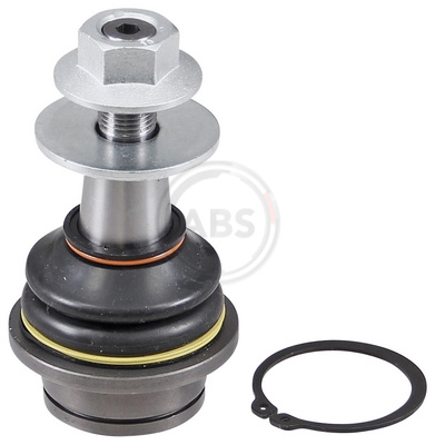A.B.S. Bærekugle 220699 for FORD MAZDA FORD USA