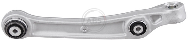 A.B.S. Bærearm, hjulophæng 211359 for AUDI