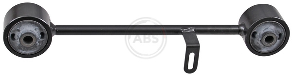 A.B.S. Bærearm, hjulophæng 211625 for LEXUS