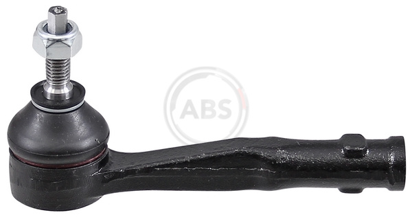 A.B.S. Sporstangkugle 230308 for JEEP