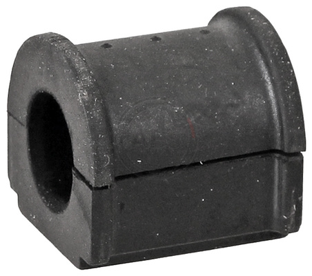 A.B.S. Lejebøsning, stabilisator 271781 for IVECO