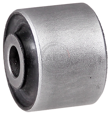 A.B.S. Ophæng, bærearm 270423 for SSANGYONG