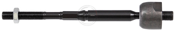 A.B.S. Styrestang, inderste 240835 for NISSAN