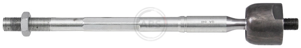 A.B.S. Styrestang, inderste 240837 for TOYOTA