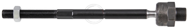 A.B.S. Styrestang, inderste 240838 for JEEP