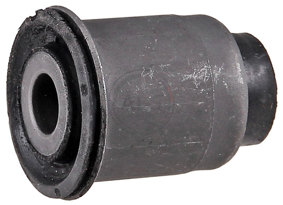 A.B.S. Ophæng, bærearm 271476 for MERCEDES-BENZ RENAULT