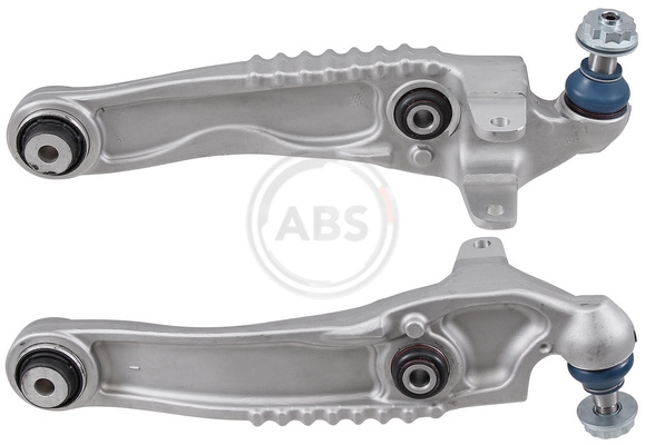 A.B.S. Bærearm, hjulophæng 212260 for JAGUAR LAND ROVER