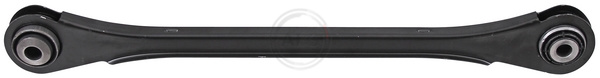 A.B.S. Bærearm, hjulophæng 212264 for PORSCHE VW