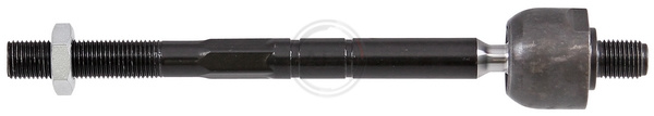 A.B.S. Styrestang, inderste 240848 for PEUGEOT
