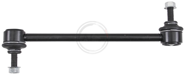 A.B.S. Stang/led, stabilisator 260943 for TESLA