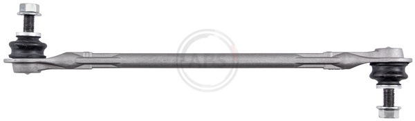 A.B.S. Stang/led, stabilisator 260955 for HONDA