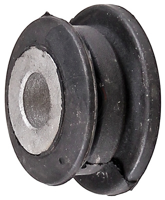 A.B.S. Ophæng, akselbærer 272004 for VW