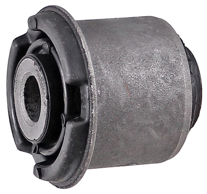 A.B.S. Ophæng, bærearm 271884 for FORD USA MAZDA