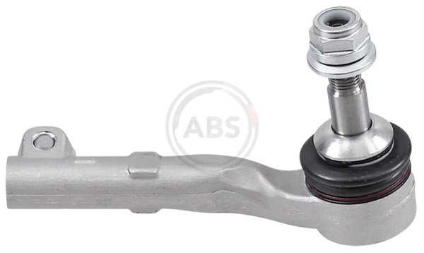 A.B.S. Sporstangkugle 230565 for BMW
