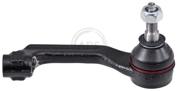 A.B.S. Sporstangkugle 230676 for VAUXHALL