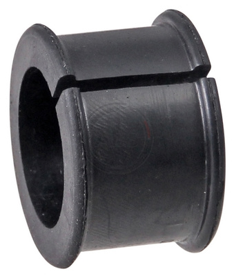 A.B.S. Lejebøsning, stabilisator 274053 for IVECO