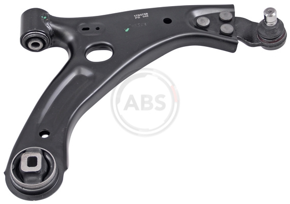 A.B.S. Bærearm, hjulophæng 212342 for VOLVO