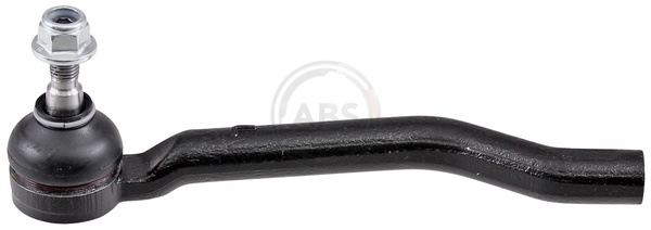 A.B.S. Sporstangkugle 230608 for NISSAN