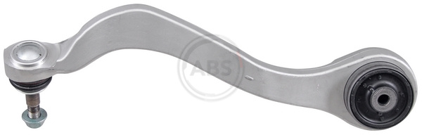 A.B.S. Bærearm, hjulophæng 212272 for BMW