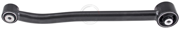 A.B.S. Bærearm, hjulophæng 212054 for JEEP