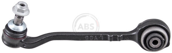 A.B.S. Bærearm, hjulophæng 212404 for BMW