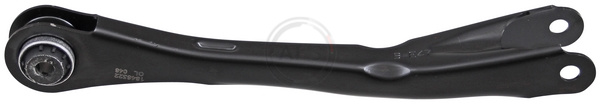 A.B.S. Bærearm, hjulophæng 212771 for BMW