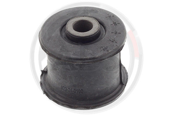 A.B.S. Ophæng, bærearm 274189 for JEEP