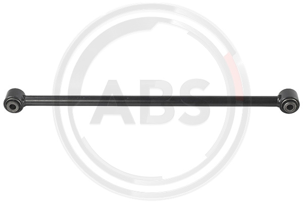 A.B.S. Bærearm, hjulophæng 212873 for JEEP
