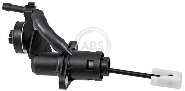 A.B.S. Hovedcylinder, kobling 51753 for VAG AUDI