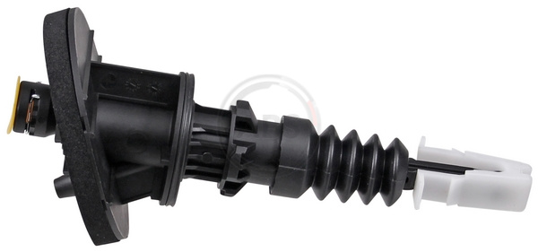 A.B.S. Hovedcylinder, kobling 51791 for VAUXHALL