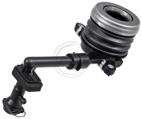 A.B.S. Centraludrykker, kobling 45090 for FORD