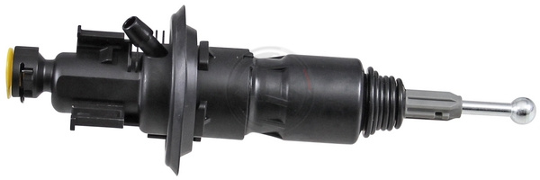 A.B.S. Hovedcylinder, kobling 51858 for PEUGEOT