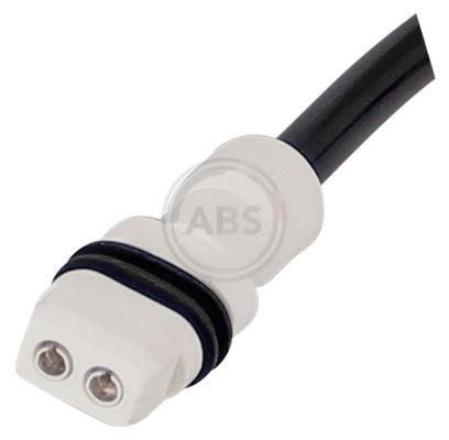 A.B.S. ABS Sensor 30457 for PORSCHE