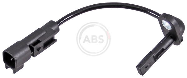 A.B.S. ABS Sensor 31721 for VAUXHALL