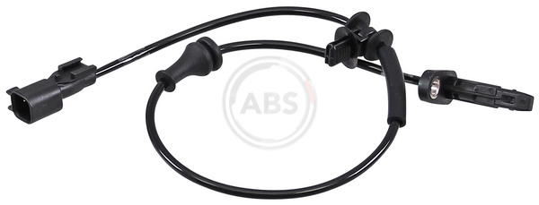 A.B.S. ABS Sensor 30179 for TESLA