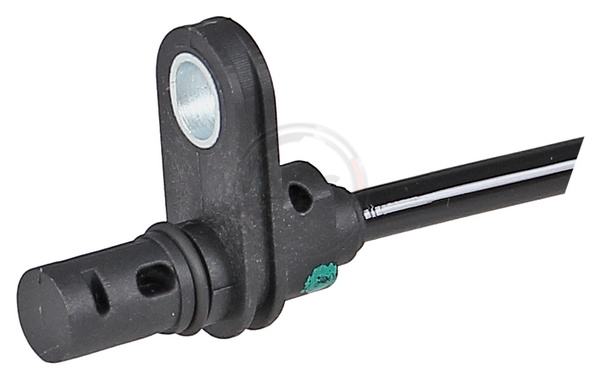 A.B.S. ABS Sensor 30224 for RENAULT